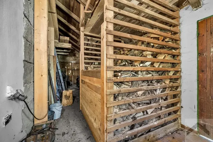 Prodej chalupy, Králíky, 172 m2