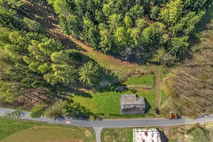 Prodej chalupy, Králíky, 172 m2