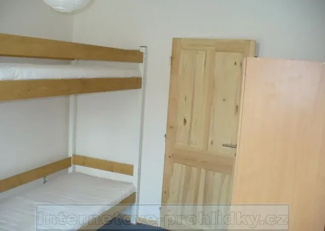 Pronájem pokoje, Praha - Prosek, 20 m2