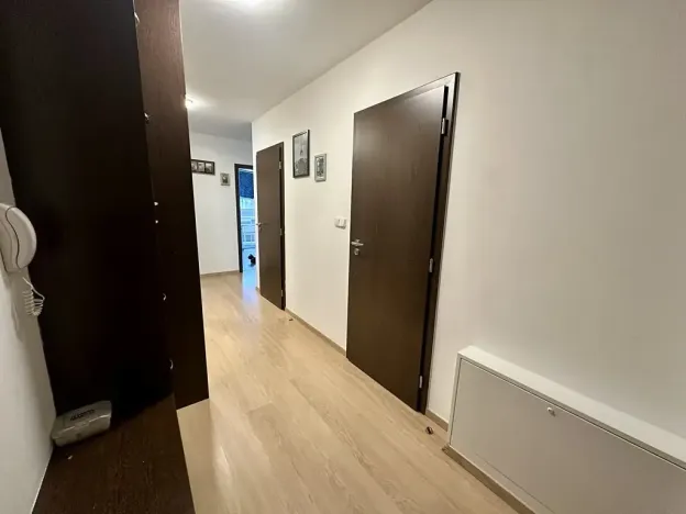 Prodej bytu 3+kk, Liberec, Rubínová, 93 m2