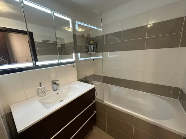 Prodej bytu 3+kk, Liberec, Rubínová, 93 m2