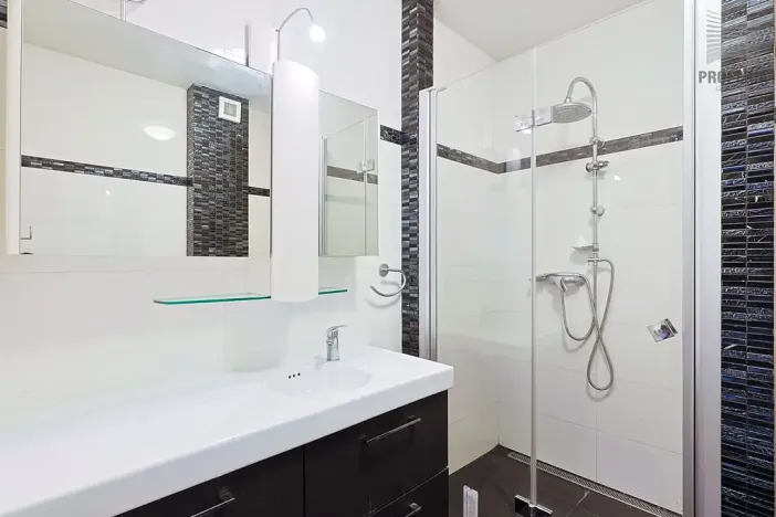 Prodej bytu 4+kk, Slavkov u Brna, Bučovická, 106 m2