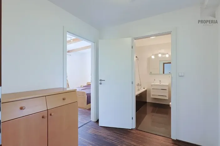 Prodej bytu 4+kk, Slavkov u Brna, Bučovická, 106 m2