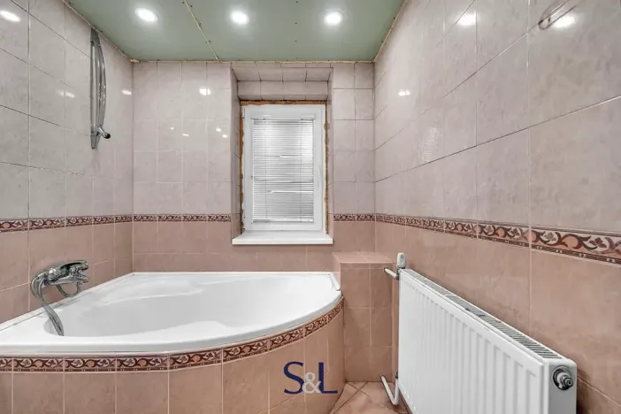 Prodej bytu 3+1, Kamenický Šenov, Kadlecova, 85 m2