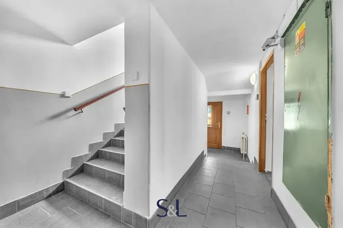 Prodej skladu, Cvikov, Žitavská, 248 m2