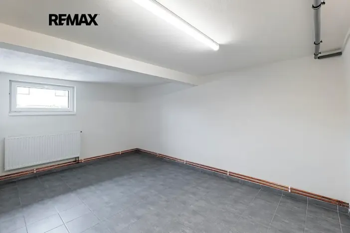Prodej vily, Jindřichův Hradec, Spojovací, 183 m2