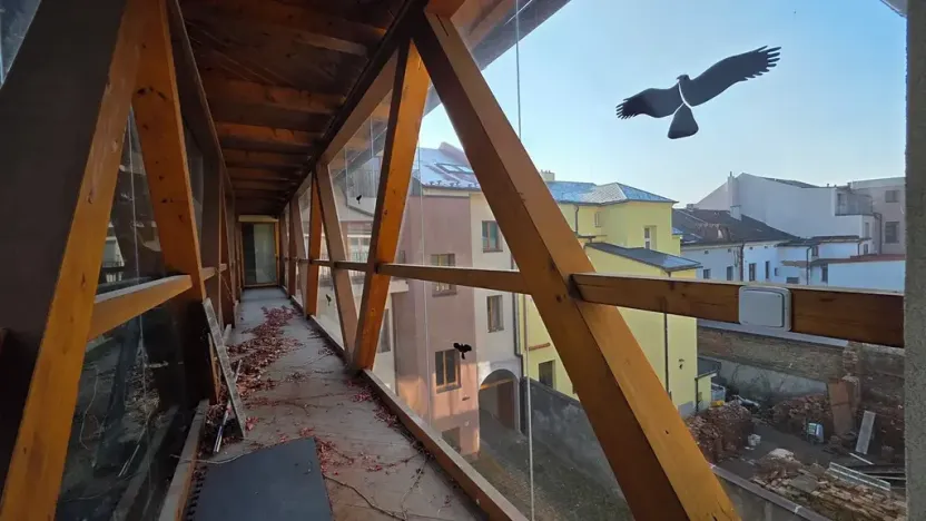 Prodej rodinného domu, Náchod, Komenského, 1000 m2