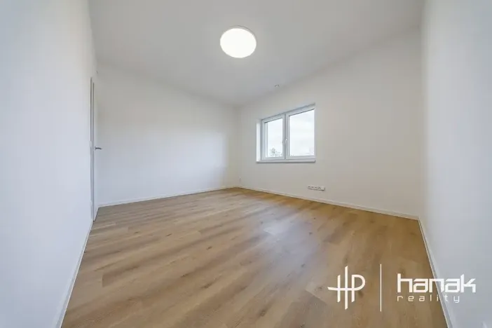 Pronájem rodinného domu, Hnojice, 97 m2