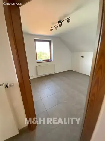 Prodej rodinného domu, Čeladná, 218 m2