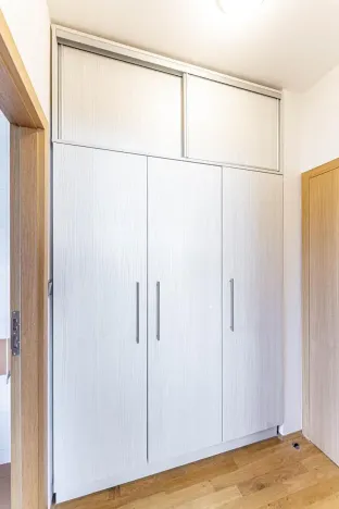 Pronájem rodinného domu, Praha - Nebušice, Požárnická, 350 m2
