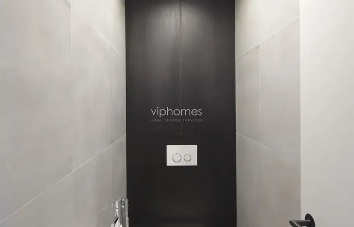 Pronájem bytu 2+kk, Praha - Vinohrady, náměstí Jiřího z Poděbrad, 160 m2