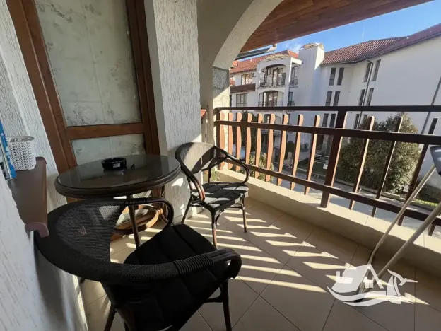 Prodej bytu 3+kk, Sveti Vlas, Bulharsko, 70 m2