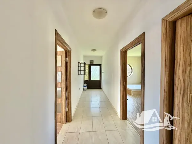 Prodej rodinného domu, Goritsa, Bulharsko, 121 m2