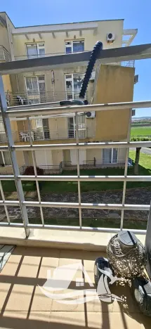 Prodej bytu 2+kk, Nesebar, Bulharsko, 49 m2