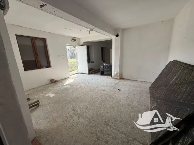 Prodej rodinného domu, Balvan, Bulharsko, 82 m2