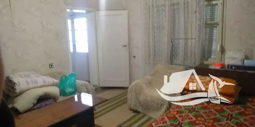 Prodej rodinného domu, Bjala, Bulharsko, 109 m2