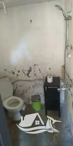 Prodej rodinného domu, Bjala, Bulharsko, 109 m2