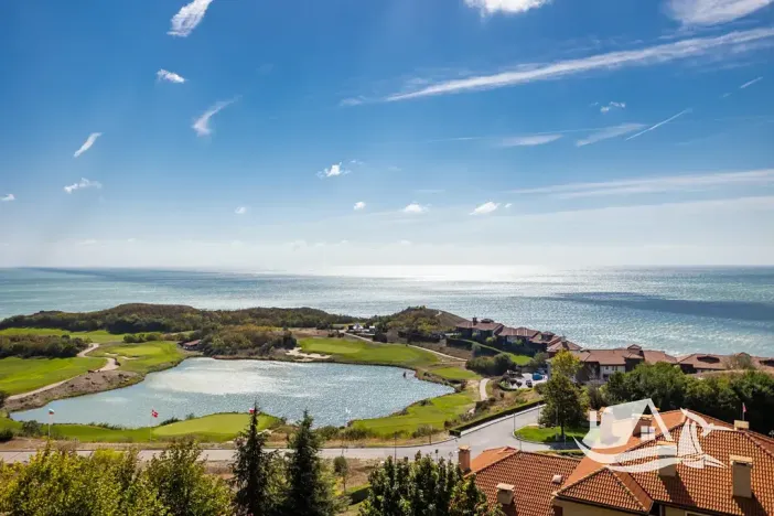 Prodej bytu 4+kk, Kavarna, Bulharsko, 175 m2
