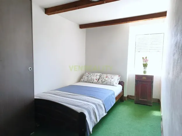 Prodej rodinného domu, Jíloviště, Lipová, 80 m2