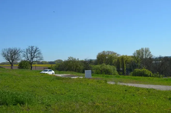Prodej pozemku pro bydlení, Kouřim, 2449 m2