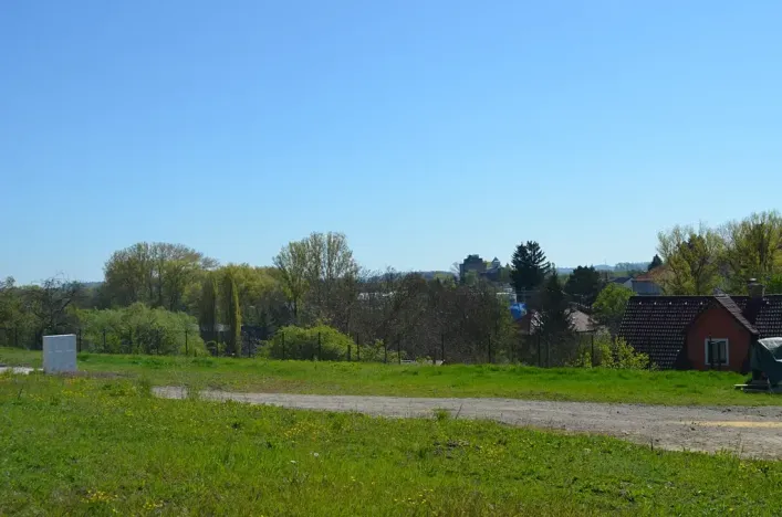 Prodej pozemku pro bydlení, Kouřim, 2449 m2