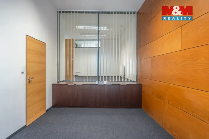 Prodej rodinného domu, Svitavy - Město, náměstí Míru, 830 m2