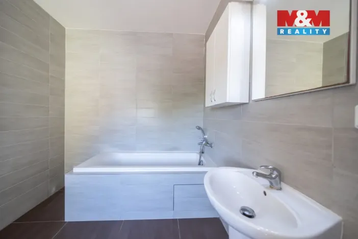 Prodej rodinného domu, Svitavy - Město, náměstí Míru, 830 m2