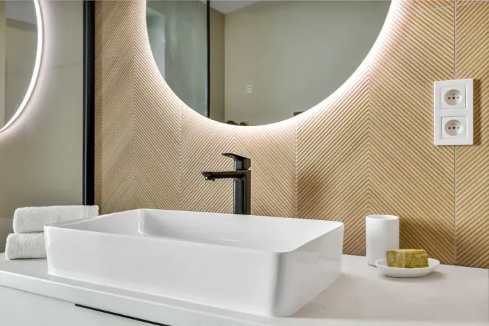 Prodej rodinného domu, Loket - Němčice, 78 m2