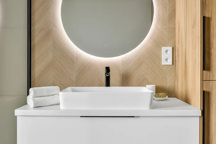 Prodej rodinného domu, Loket - Němčice, 78 m2