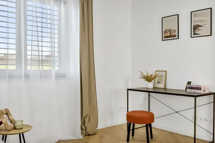Prodej rodinného domu, Loket - Němčice, 78 m2