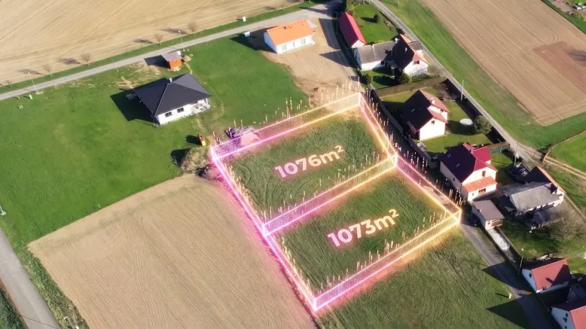 Prodej rodinného domu, Loket - Němčice, 78 m2