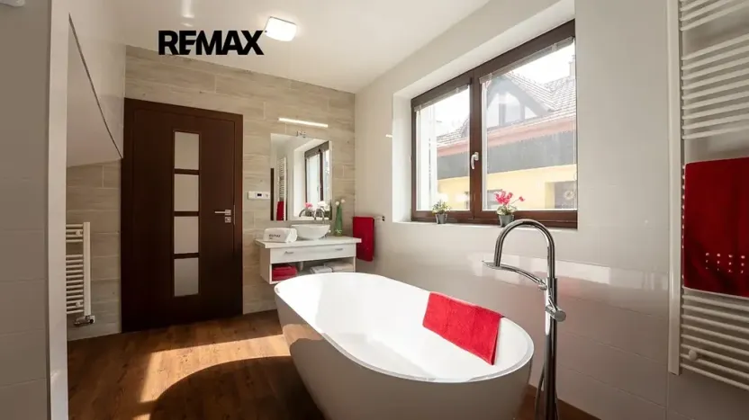 Prodej rodinného domu, Brno, Slatinka, 220 m2