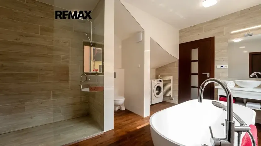 Prodej rodinného domu, Brno, Slatinka, 129 m2