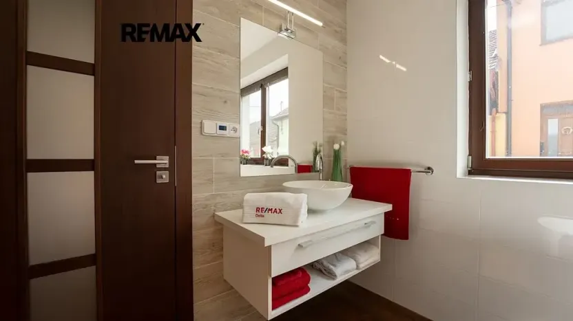 Prodej rodinného domu, Brno, Slatinka, 129 m2