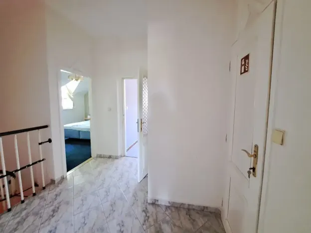 Prodej komerční nemovitosti, Hulín, Komenského, 400 m2