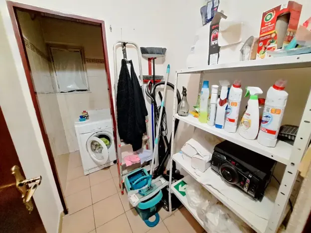 Prodej komerční nemovitosti, Hulín, Komenského, 400 m2