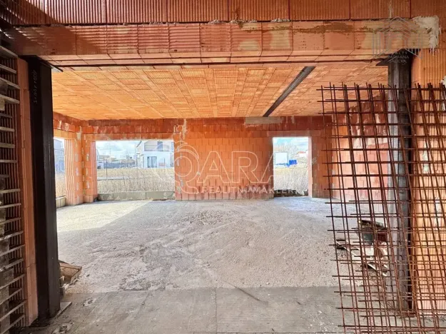 Prodej rodinného domu, Vysoký Újezd, Na Borech, 231 m2