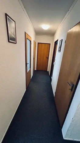 Prodej rodinného domu, Jablonec nad Nisou, Zlatá ulička, 200 m2