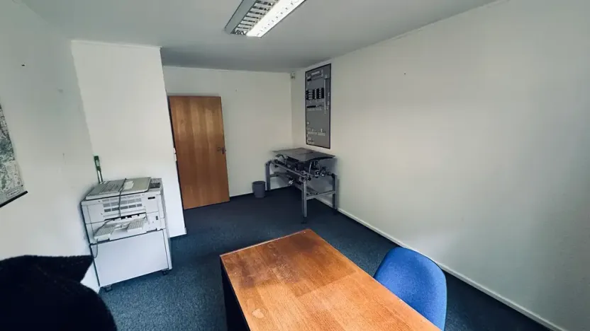 Prodej rodinného domu, Jablonec nad Nisou, Zlatá ulička, 200 m2