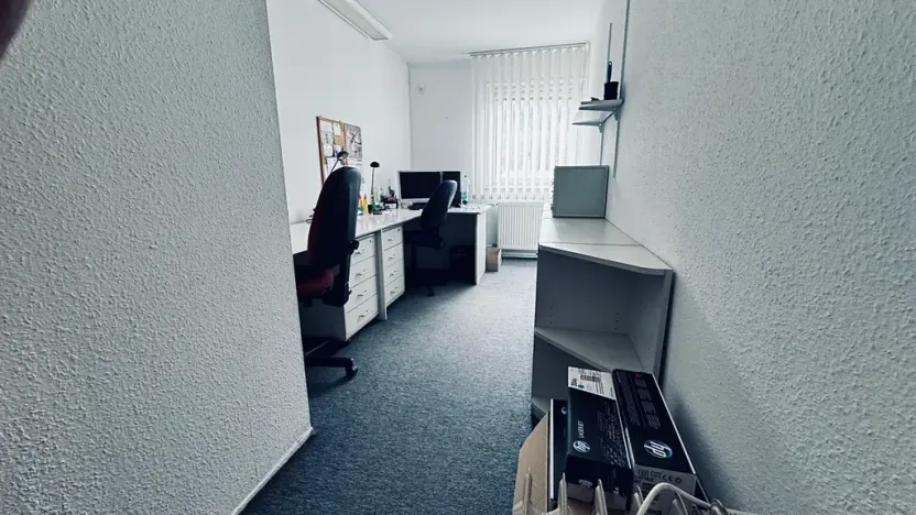 Prodej rodinného domu, Jablonec nad Nisou, Zlatá ulička, 200 m2