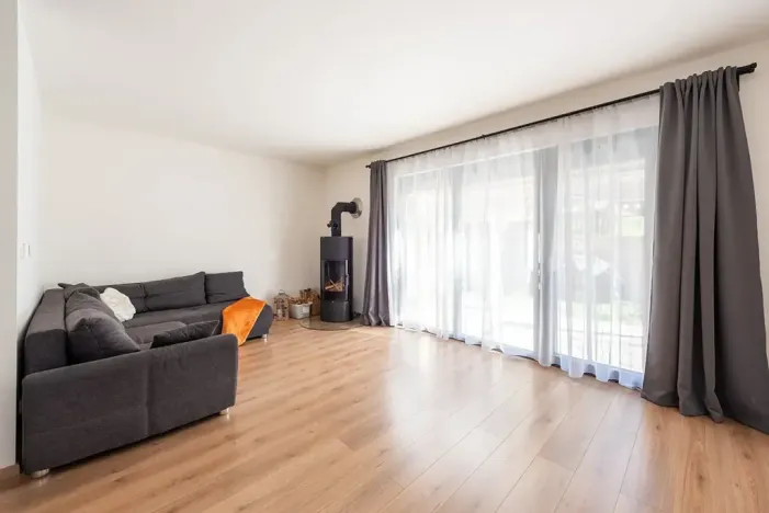 Prodej rodinného domu, Králův Dvůr, Tři Vršky, 113 m2