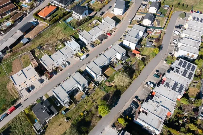Prodej rodinného domu, Králův Dvůr, Tři Vršky, 113 m2