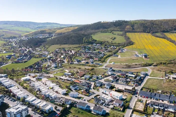 Prodej rodinného domu, Králův Dvůr, Tři Vršky, 113 m2