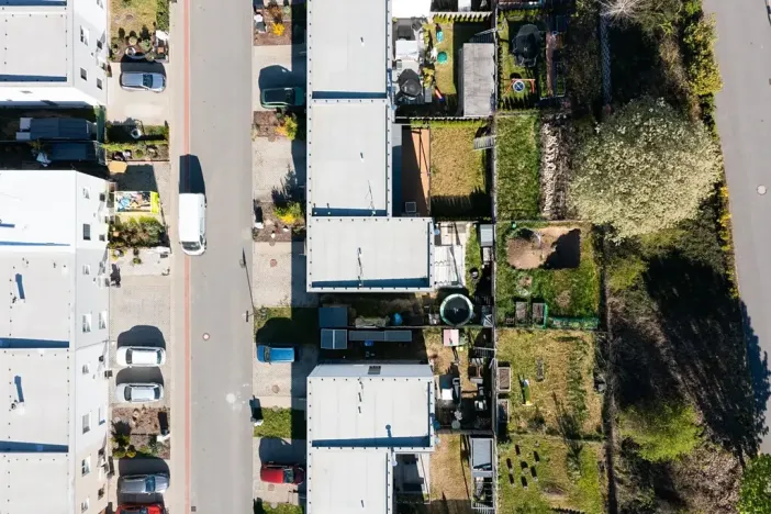 Prodej rodinného domu, Králův Dvůr, Tři Vršky, 113 m2