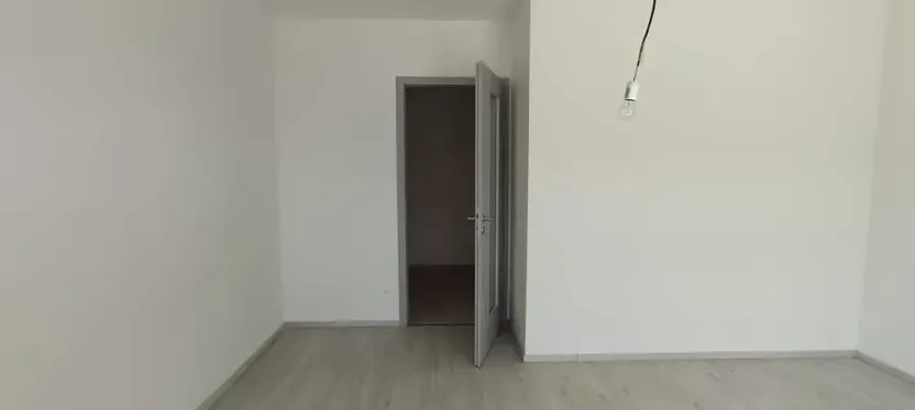 Pronájem bytu 3+1, Klatovy, Cibulkova, 86 m2
