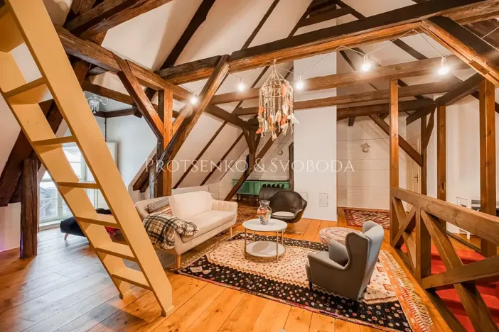 Prodej rodinného domu, Hluboká nad Vltavou, Ve Školkách, 351 m2