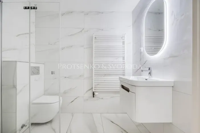 Prodej bytu 3+1, Praha - Nové Město, Spálená, 100 m2