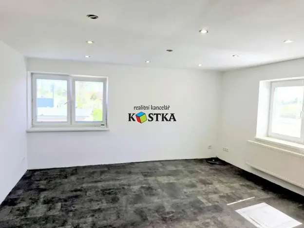 Prodej bytu 3+1, Studénka, Malá strana, 68 m2