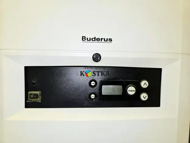 Prodej bytu 3+1, Studénka, Malá strana, 68 m2
