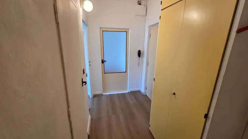 Prodej bytu 1+1, Frýdek-Místek, Pionýrů, 37 m2
